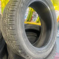 لاستیک سومیتومو ژاپن ۲۰۵/۵۰/۱۶