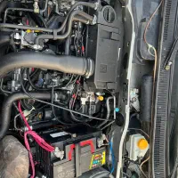 پژو405مدل 96|خودرو سواری و وانت|کهنوج, |دیوار