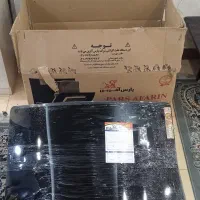 هود