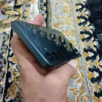 گوشیA16|موبایل|تهران, کوثر|دیوار