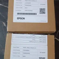 هد اپسون i3200 A1سابلیمیشن،دی تی اف