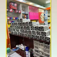 دوربین مداربسته با مانیتور و نصب در تمام نقاط