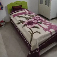 سرویس خواب نوجوان