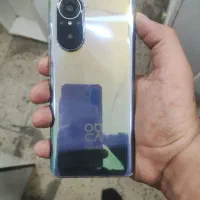 گوشی نوا 9 اس ای