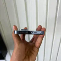 iphone 13 pro 512 gig|موبایل|تهران, سهروردی|دیوار