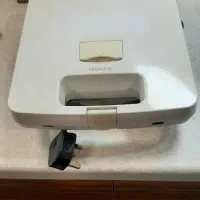 ساندویچ میکر  kenwood