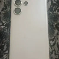 s23 ultra