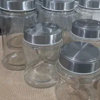 بانکه حبوبات الماس کاران مناسب جهیزیه