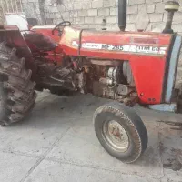 تراکتور 63 انگلیسی