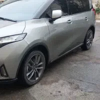 هایما7x|خودرو سواری و وانت|گرگان, |دیوار