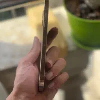 apple iphon 12 pro max|موبایل|تهران, سردارجنگل|دیوار