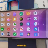 A73 5g|موبایل|ایلام, |دیوار