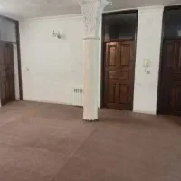 فرو-ش-آپارتمان-2-طبقه-3-واحد-135-متری
