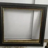 قاب عکس