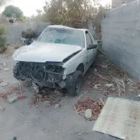 توافقی