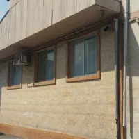 اجاره-ویلای-تک-خواب-واقع-در-ولی-آباد