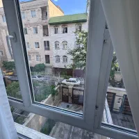 ۴۲ متر تکواحدی با پارکینگ سندی اختصاصی /فول دیزاین