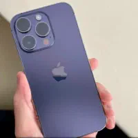 14 pro max|موبایل|مشهد, جنت|دیوار