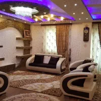 اجاره واحد در سرعین