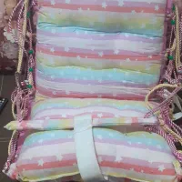 تاب کودک