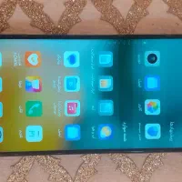 گوشیHonor x7c|موبایل|یاسوج, |دیوار