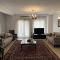 فروش-آپارتمان-150-متری-در-ولیعصر