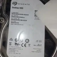 هارد HDD 4tb