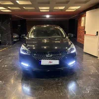 اریزو 5|خودرو سواری و وانت|تهران, شهرک نفت|دیوار