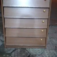 جاکفشی