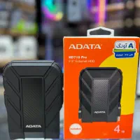 هارد ADATA HD710Pro 4TB