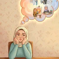 مشاوره انتخاب رشته /هدایت تحصیلی  نهمی ها