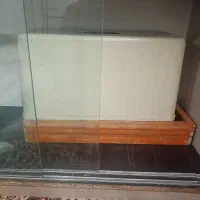 چرخ خیاطی