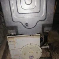 پکیج کالداونزیا بوتان فندار
