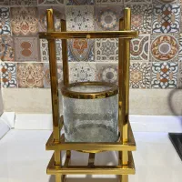 جا شمعی