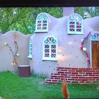 تی وی 49 هایسنس 4K