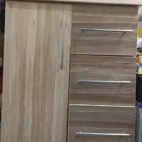 کابینت MDF