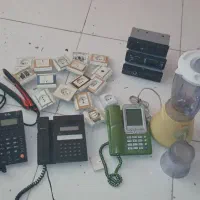 کالا