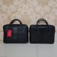 کیف چرم اداری(چرم اصل)|کیف، کفش، کمربند|تهران, فرودگاه مهرآباد|دیوار