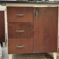 کابینت آشپزخانه