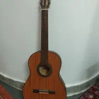 فروش گیتار