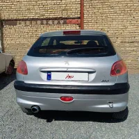 206|خودرو سواری و وانت|گلپایگان, |دیوار