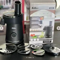 پرینتر a3زن 1410اپسون در حد آک عکاسی