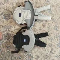 آغوشی کودک