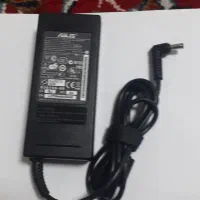 شارژر لب تاب ایسوز