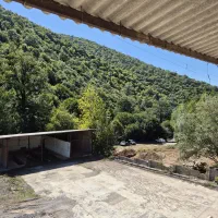 زمین تعغیر کاربری