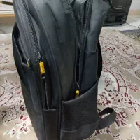 کیف در حد نو