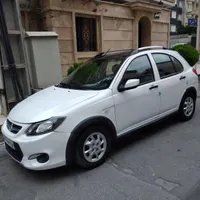 کوییک مدل ۱۳۹۹ بفروش میرسد