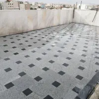 پیمانکاری و تعمیرات ساختمان