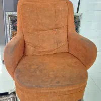 مبلمان|مبلمان خانگی و میز عسلی|تهران, جی|دیوار