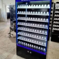 ام دیfسیگار